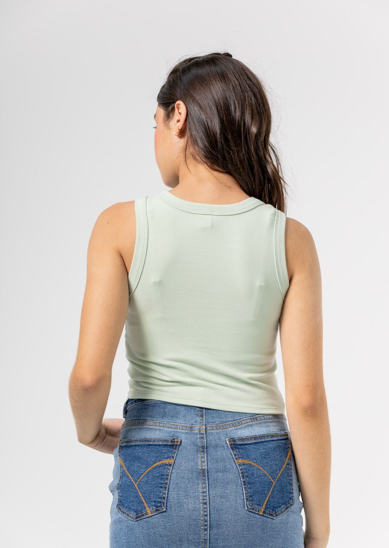 CAMISETA-31691714-MENTA_3