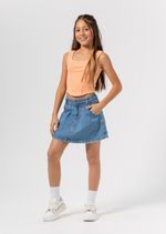 FALDA-30041123-MEDIO_1