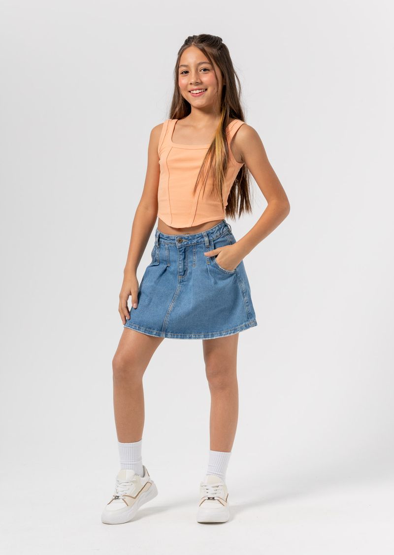 FALDA-30041123-MEDIO_1