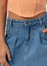 FALDA-30041123-MEDIO_6