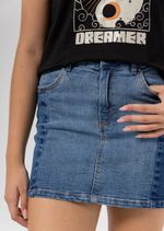 FALDA-30042223-MEDIO_5