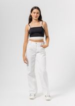 RETROMOM-30109256-MARFIL_1