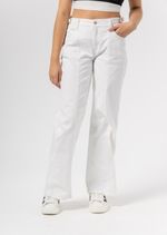 RETROMOM-30109256-MARFIL_2