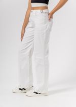 RETROMOM-30109256-MARFIL_4