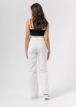 RETROMOM-30109256-MARFIL_5