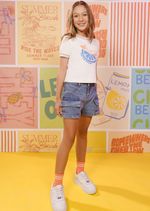 SHORT-30691133-MEDIO-OSCURO_1