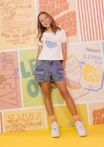 SHORT-30691133-MEDIO-OSCURO_2