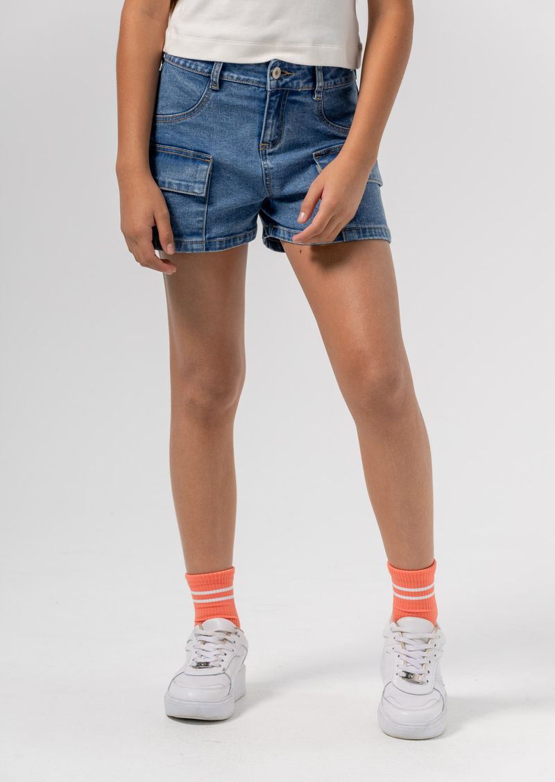 SHORT-30691133-MEDIO-OSCURO_4