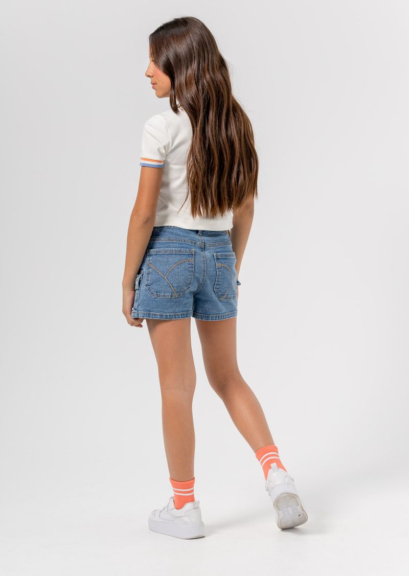 SHORT-30691133-MEDIO-OSCURO_5