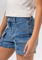 SHORT-30691133-MEDIO-OSCURO_7