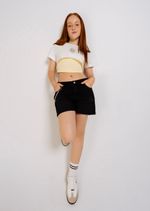 SHORT-30695233-NEGRO_1