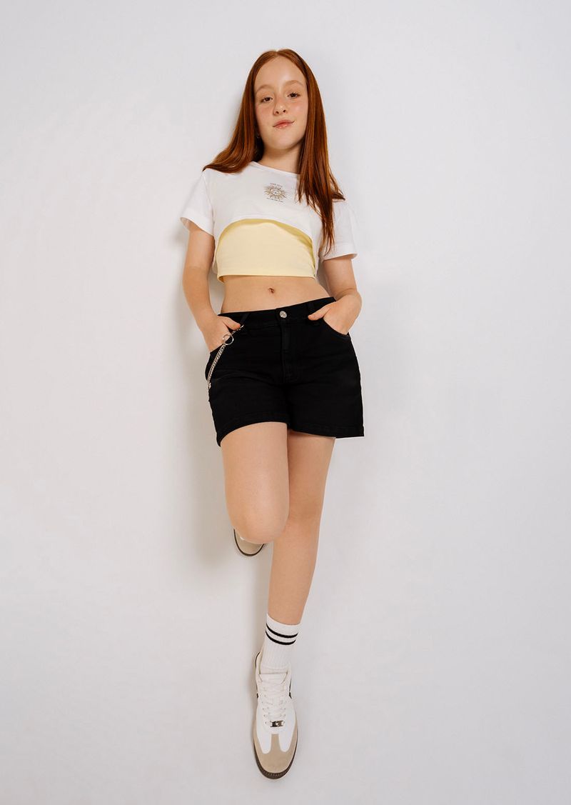 SHORT-30695233-NEGRO_1