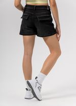 SHORT-30695233-NEGRO_3