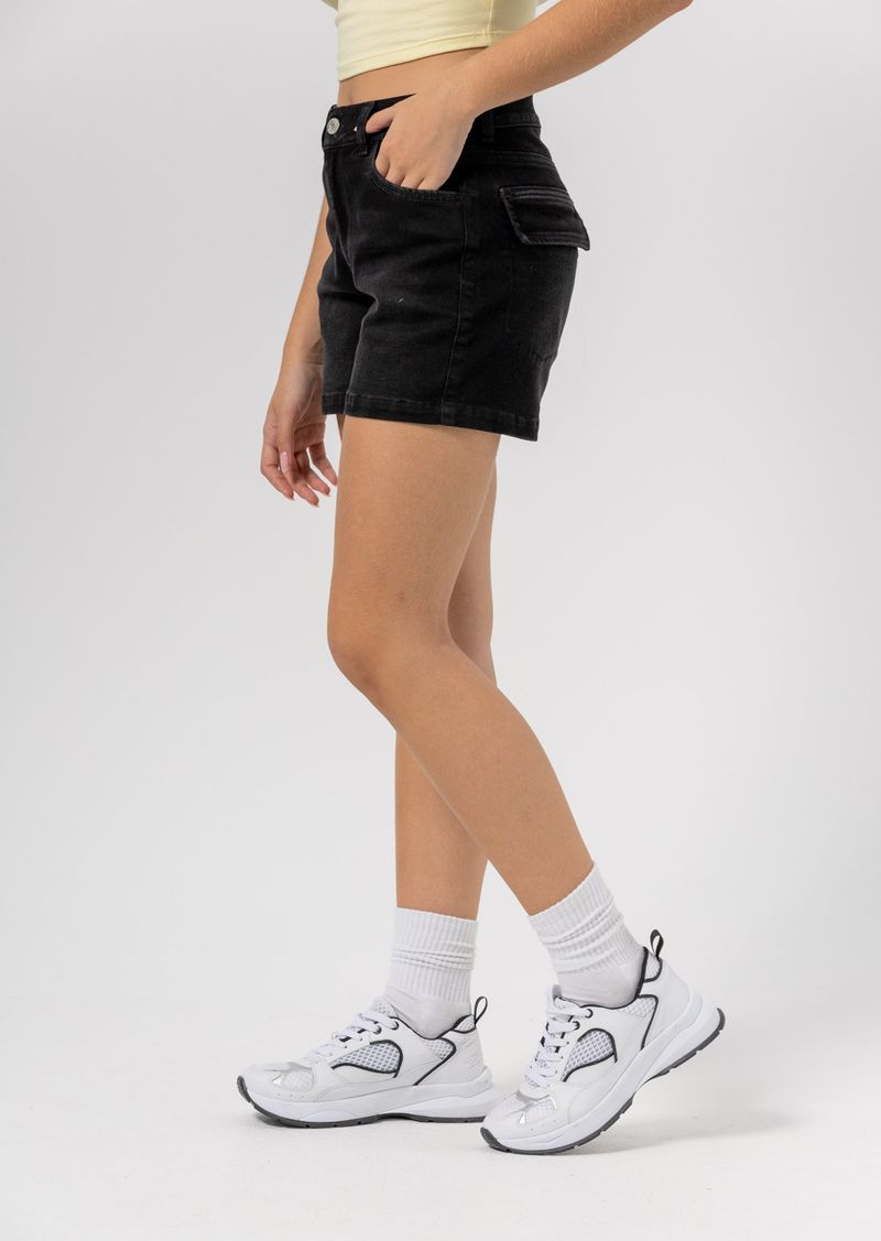 SHORT-30695233-NEGRO_4