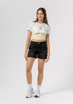 SHORT-30695233-NEGRO_5