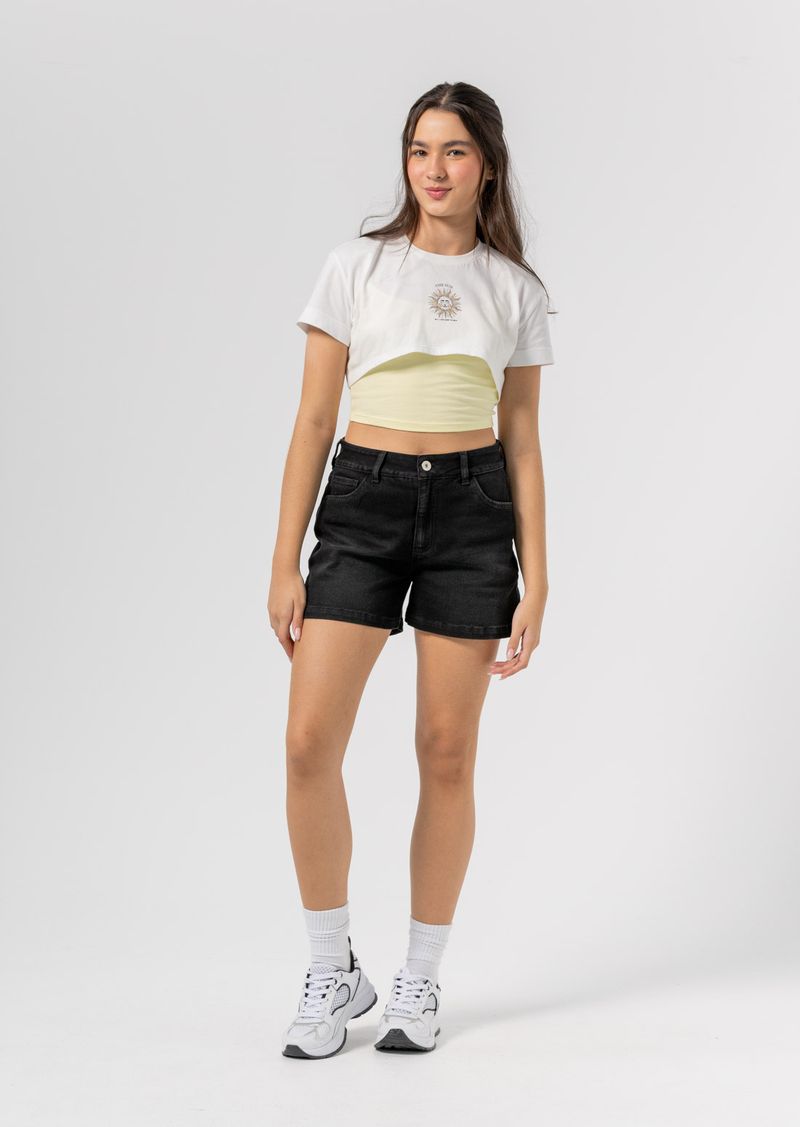 SHORT-30695233-NEGRO_5