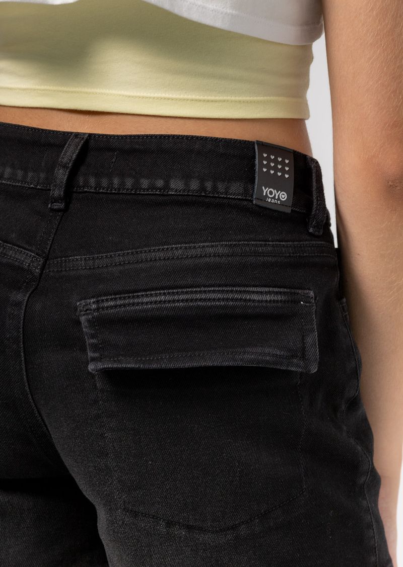SHORT-30695233-NEGRO_6