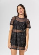 VESTIDO-38082719-NEGRO_3