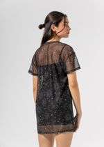 VESTIDO-38082719-NEGRO_4