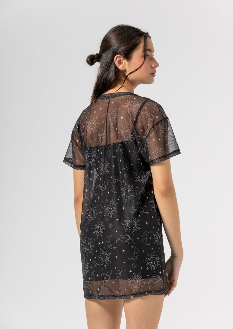 VESTIDO-38082719-NEGRO_4