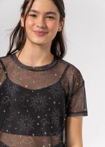 VESTIDO-38082719-NEGRO_7