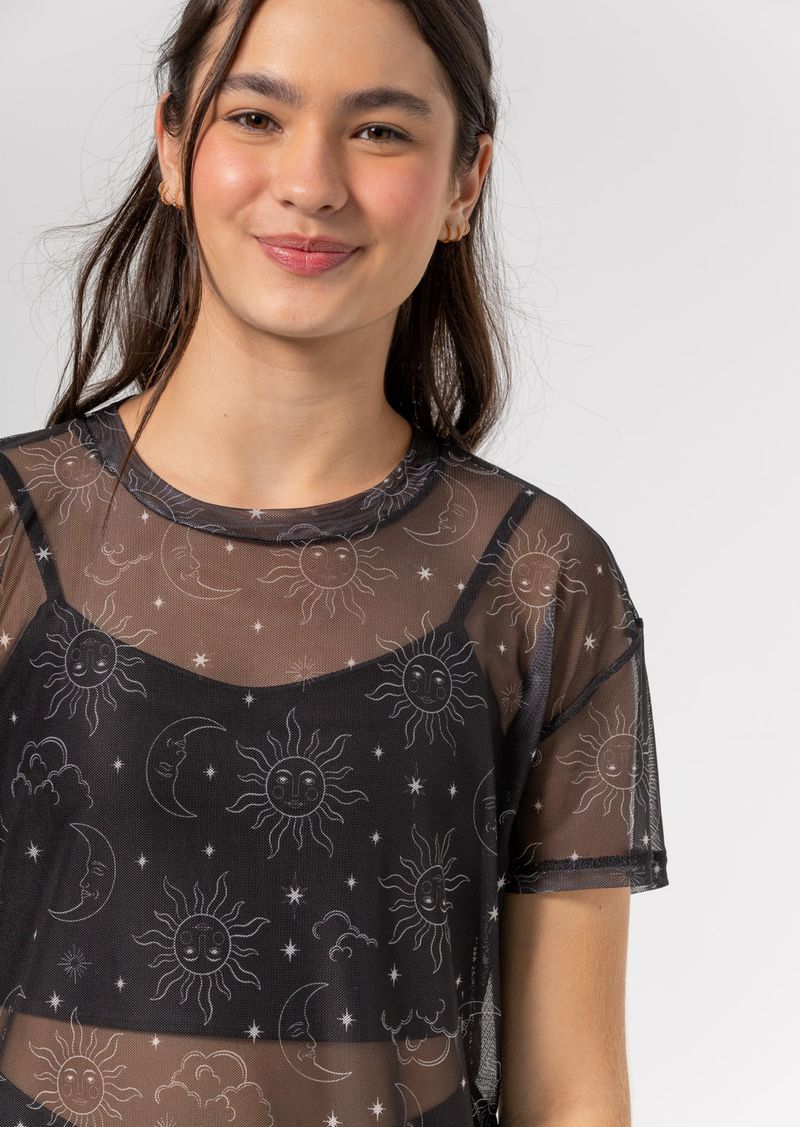VESTIDO-38082719-NEGRO_7