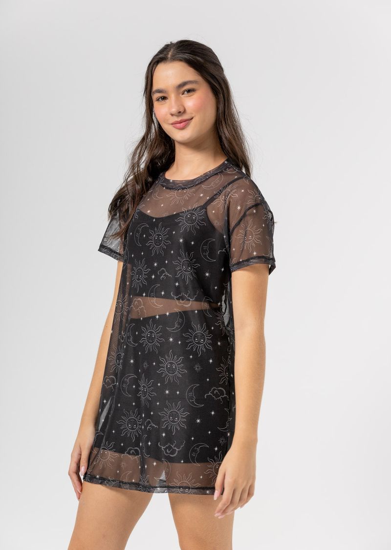 VESTIDO-38082719-NEGRO_8