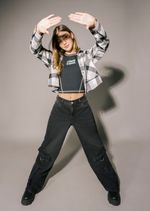 JEAN-CARGO-30064234-NEGRO_1