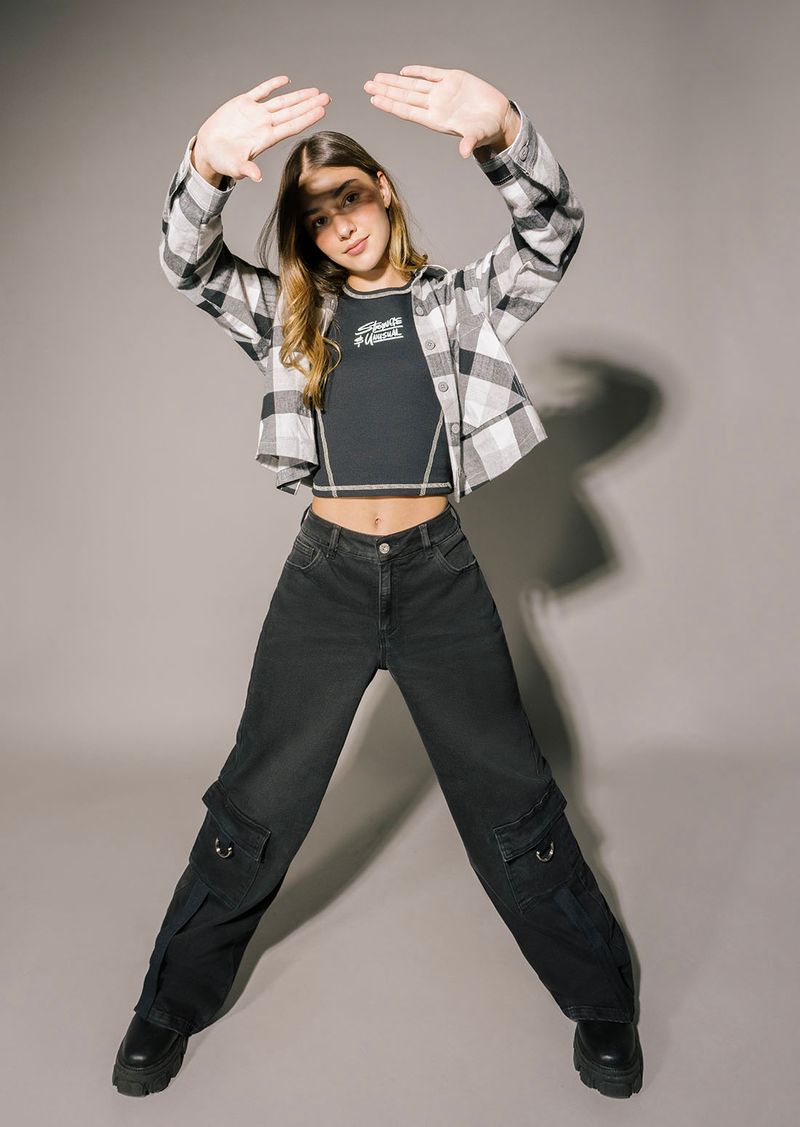 JEAN-CARGO-30064234-NEGRO_1