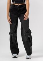 JEAN-CARGO-30064234-NEGRO_2