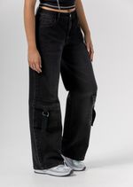 JEAN-CARGO-30064234-NEGRO_3