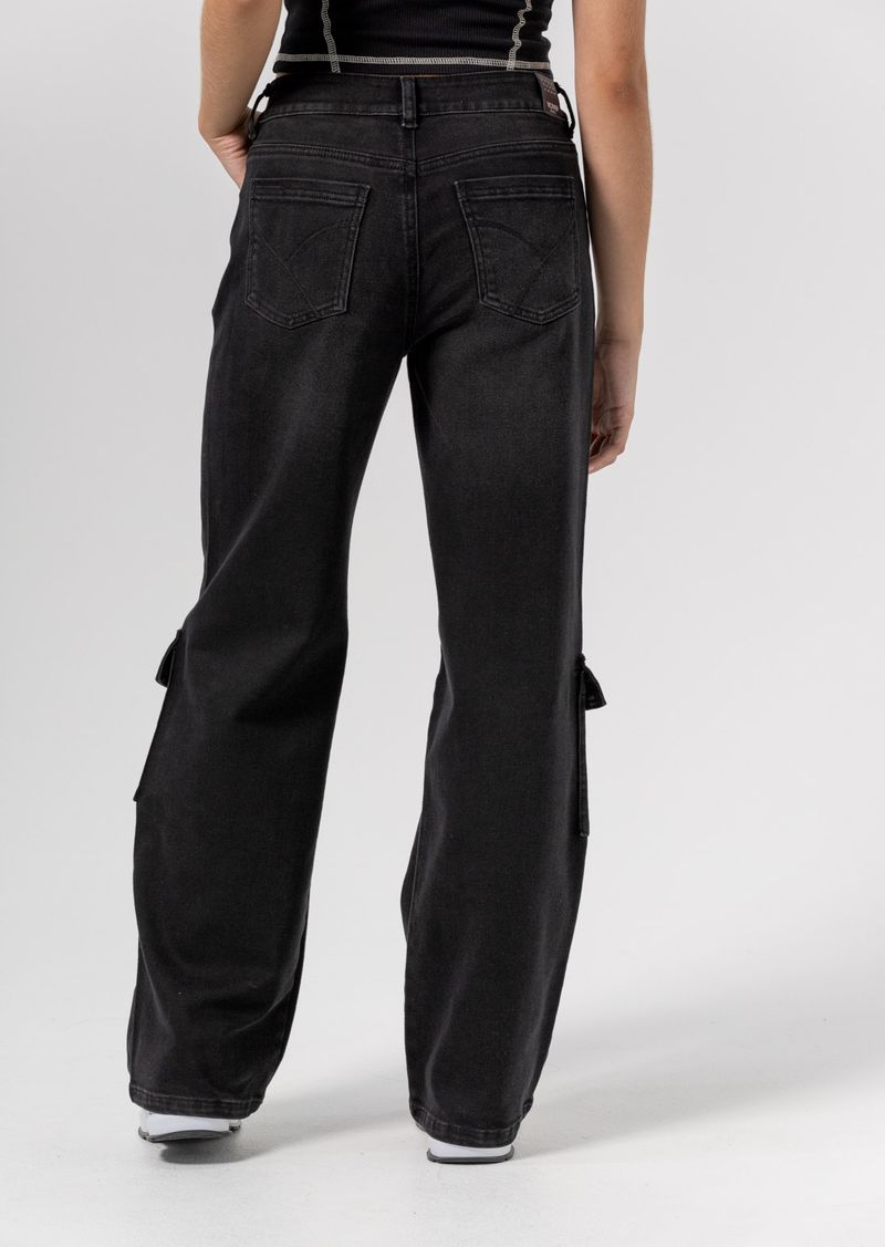 JEAN-CARGO-30064234-NEGRO_4