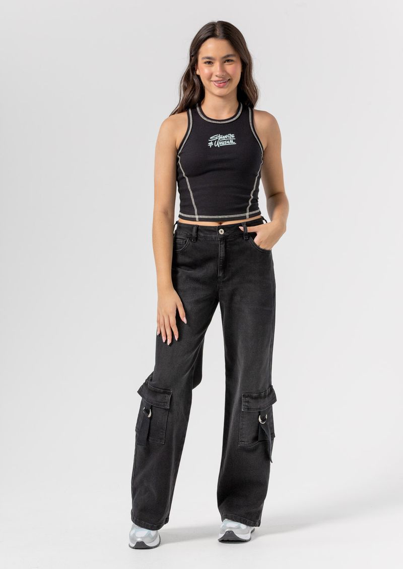 JEAN-CARGO-30064234-NEGRO_6