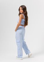 CONJUNTO-38037118-AZUL-EST3_3