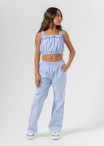 CONJUNTO-38037118-AZUL-EST3_4