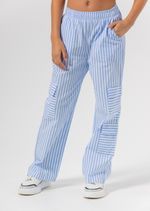 CONJUNTO-38037118-AZUL-EST3_5