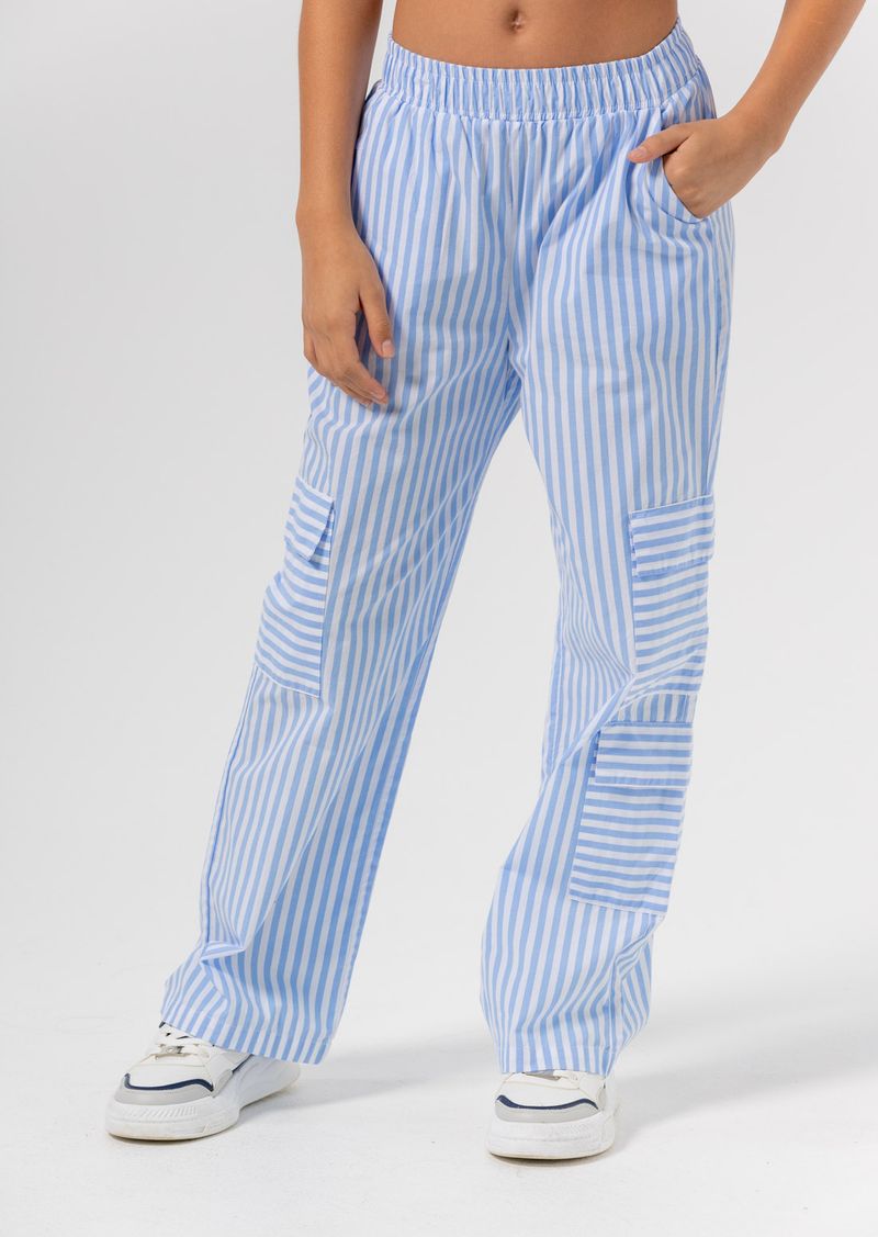 CONJUNTO-38037118-AZUL-EST3_5