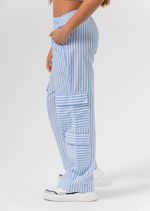 CONJUNTO-38037118-AZUL-EST3_6