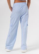 CONJUNTO-38037118-AZUL-EST3_7