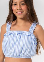 CONJUNTO-38037118-AZUL-EST3_8