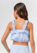 CONJUNTO-38037118-AZUL-EST3_9