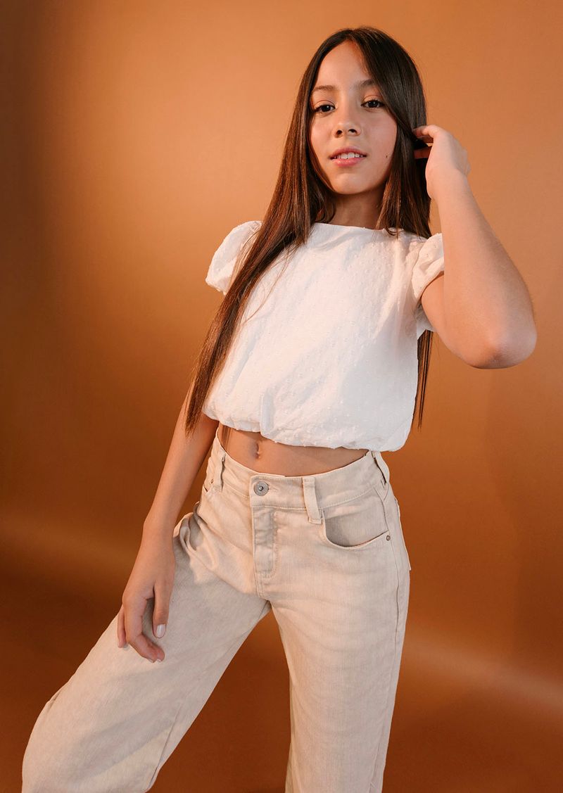 BLUSA-32152104-MARFIL_1