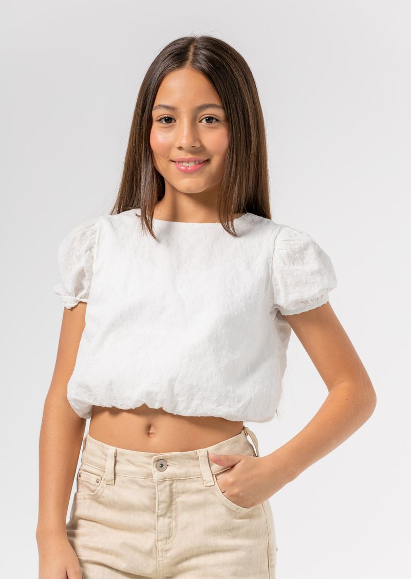 BLUSA-32152104-MARFIL_2