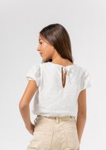 BLUSA-32152104-MARFIL_3