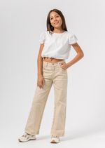BLUSA-32152104-MARFIL_4