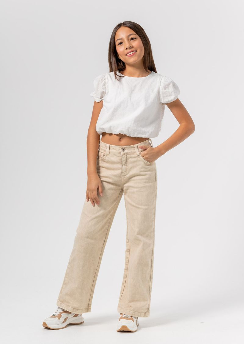 BLUSA-32152104-MARFIL_4