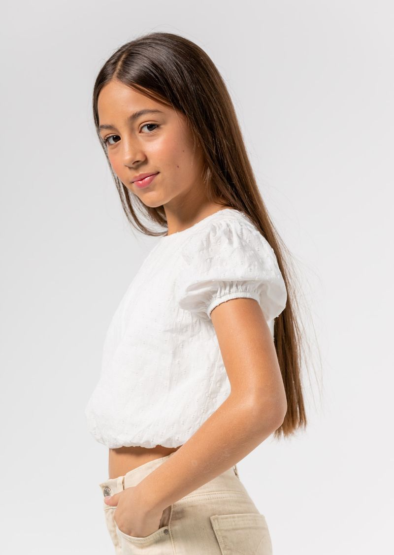 BLUSA-32152104-MARFIL_5