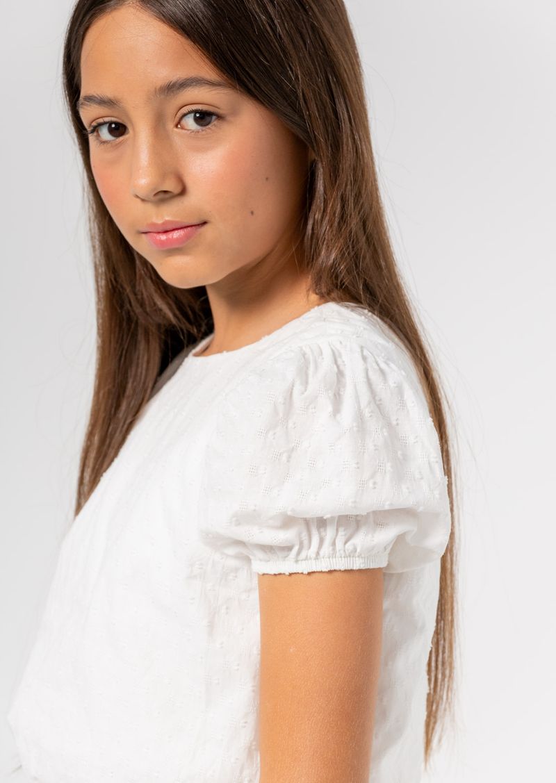 BLUSA-32152104-MARFIL_6