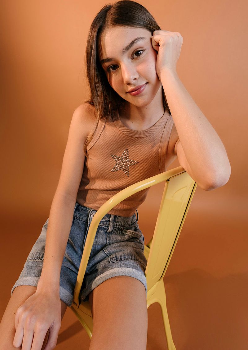 CAMISETA-31225213-MIEL_1