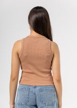 CAMISETA-31225213-MIEL_3